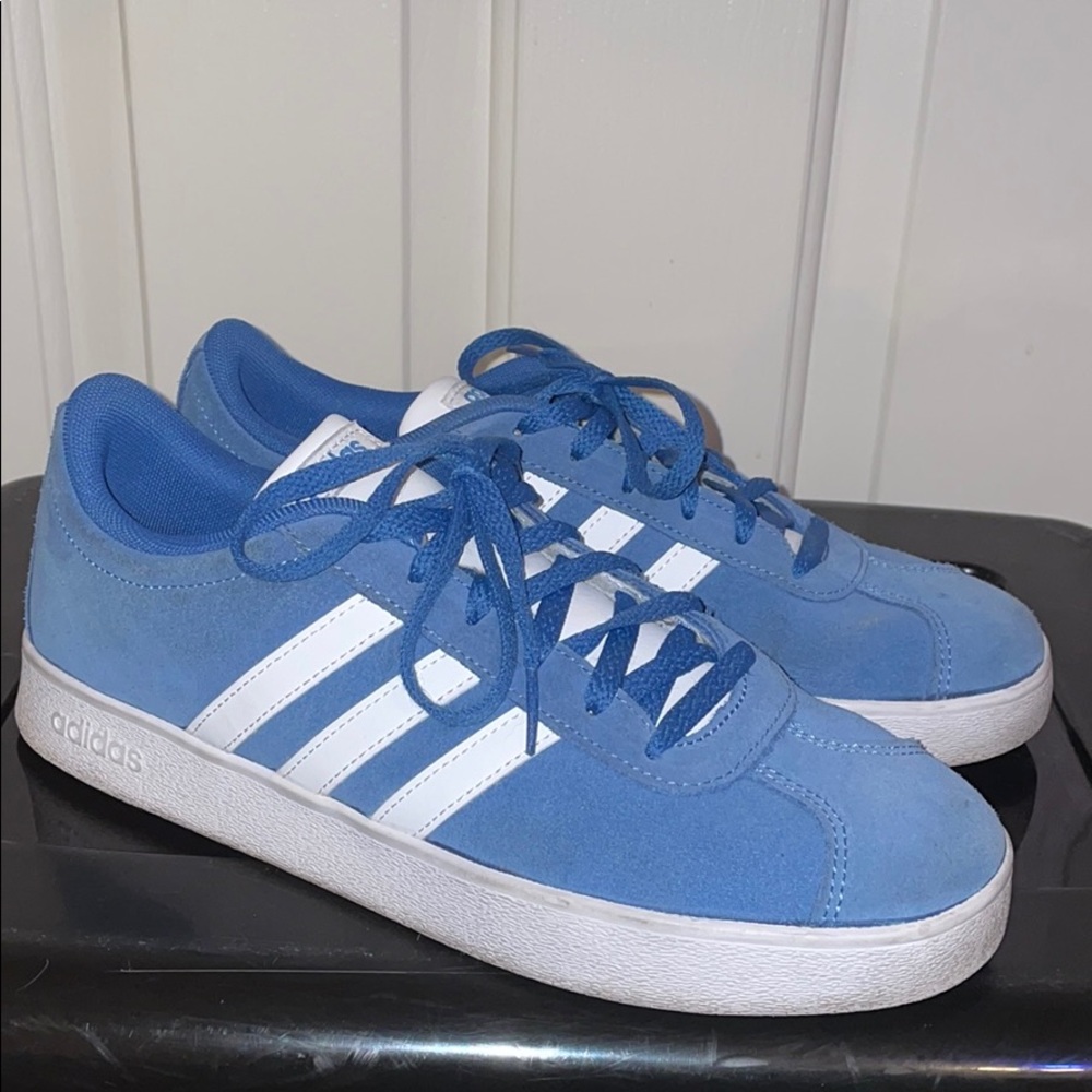adidas sneakers